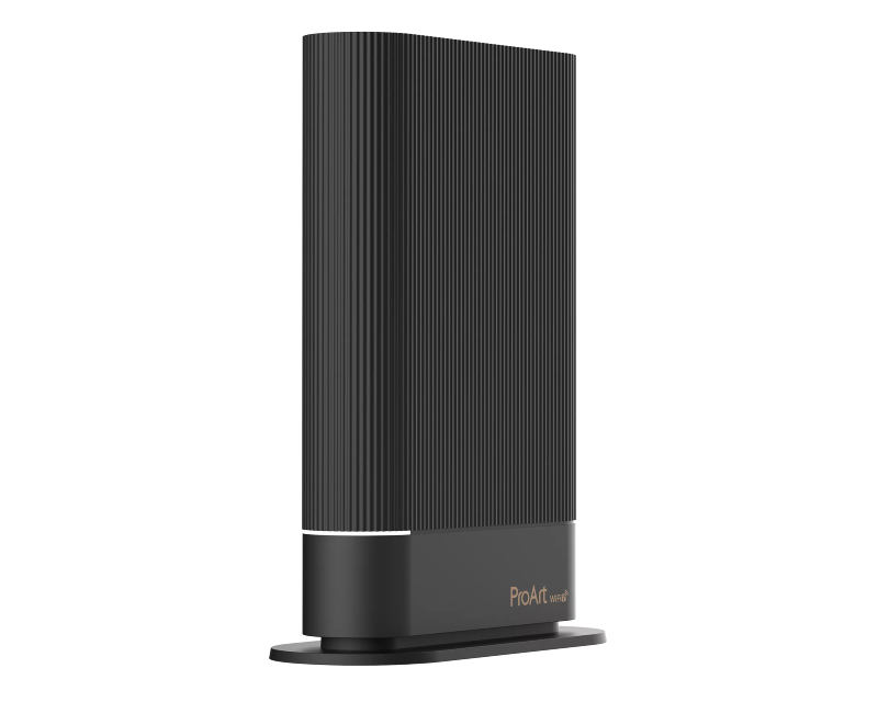 ProArt PRT-BE5000 Dual-Band Wi-Fi 7 ruter