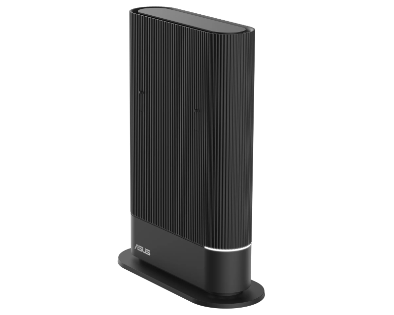 ProArt Dual-Band Wi-Fi 7 ruter