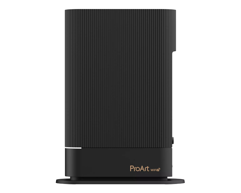 ProArt PRT-BE5000 Dual-Band Wi-Fi 7 ruter