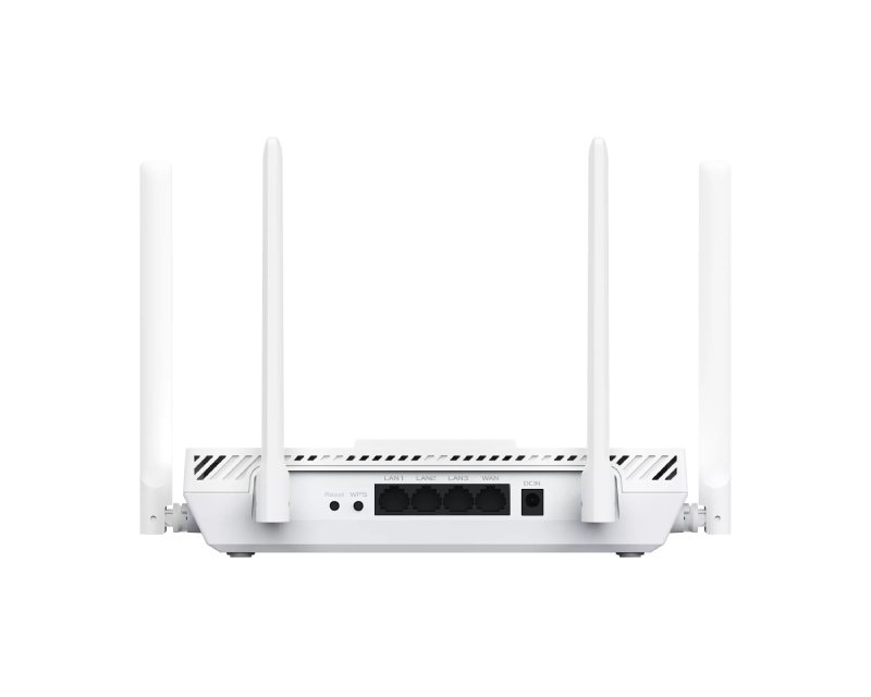 RT-BE3600E Dual-Band Wi-Fi 7 ruter beli