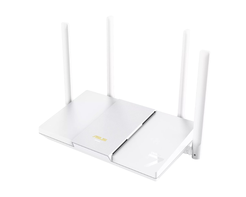Dual-Band Wi-Fi 7 ruter beli