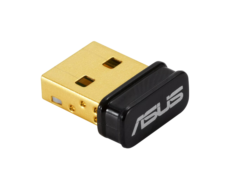 Bluetooth 6.0 Adapter