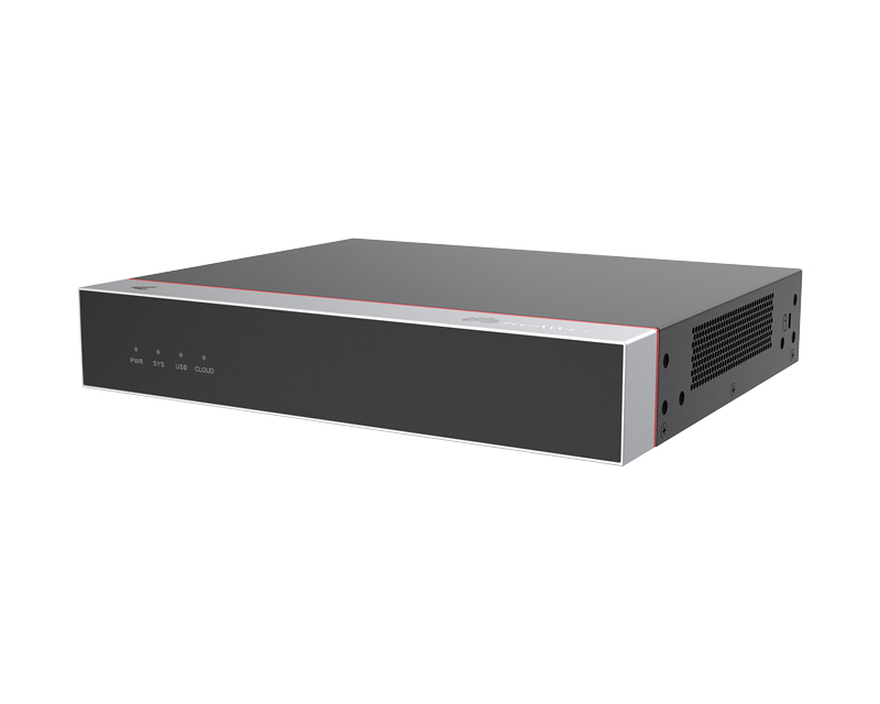 Controller AC650-128AP