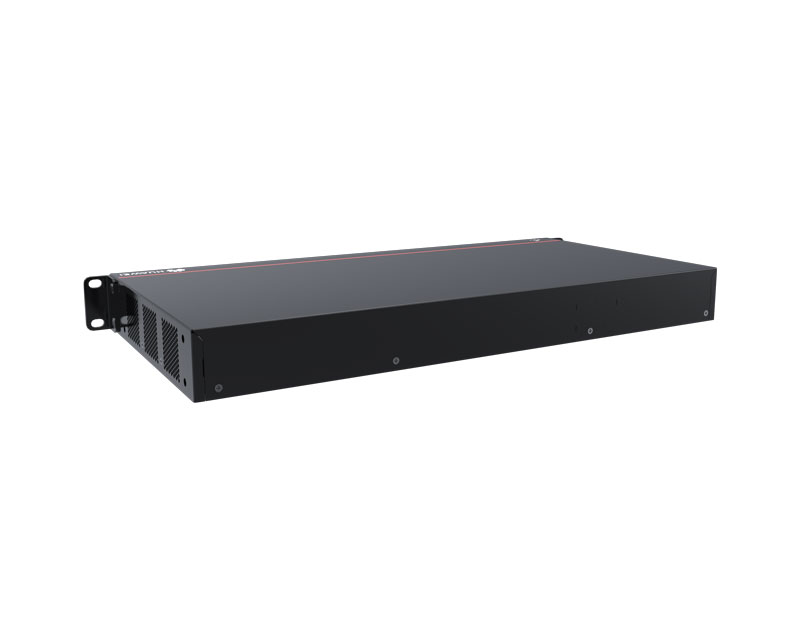 Router AR720