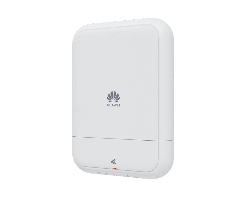 Access Point AP771 (Outdoor)