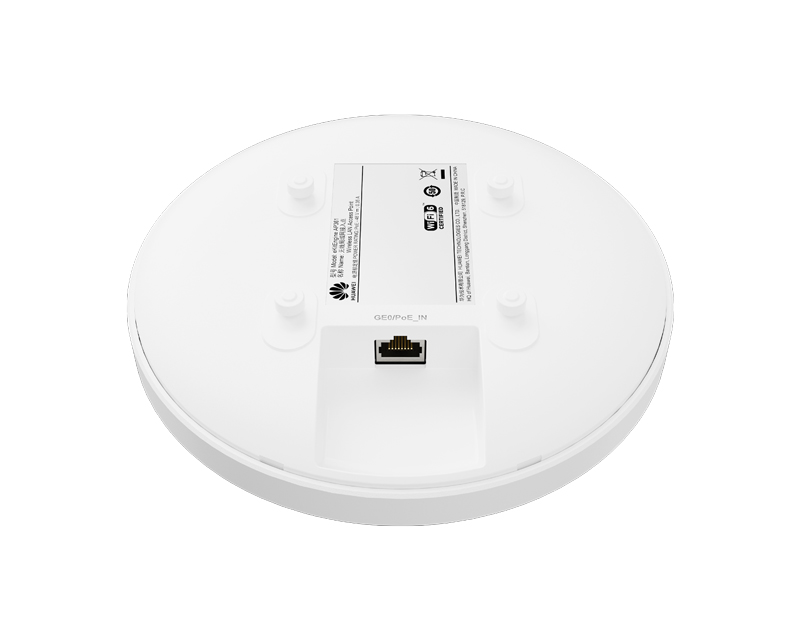 Access Point AP361