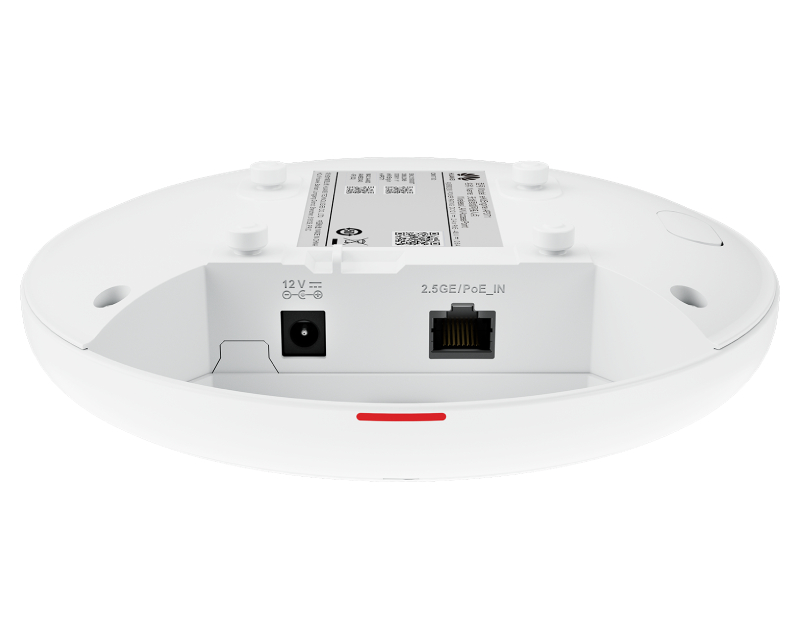 Access Point AP371