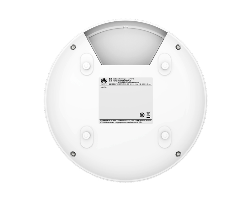 Access Point AP572