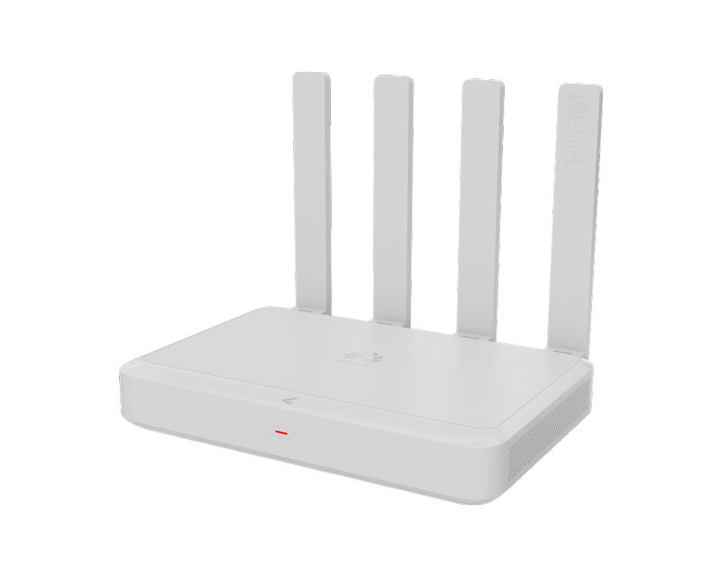 Router AR180