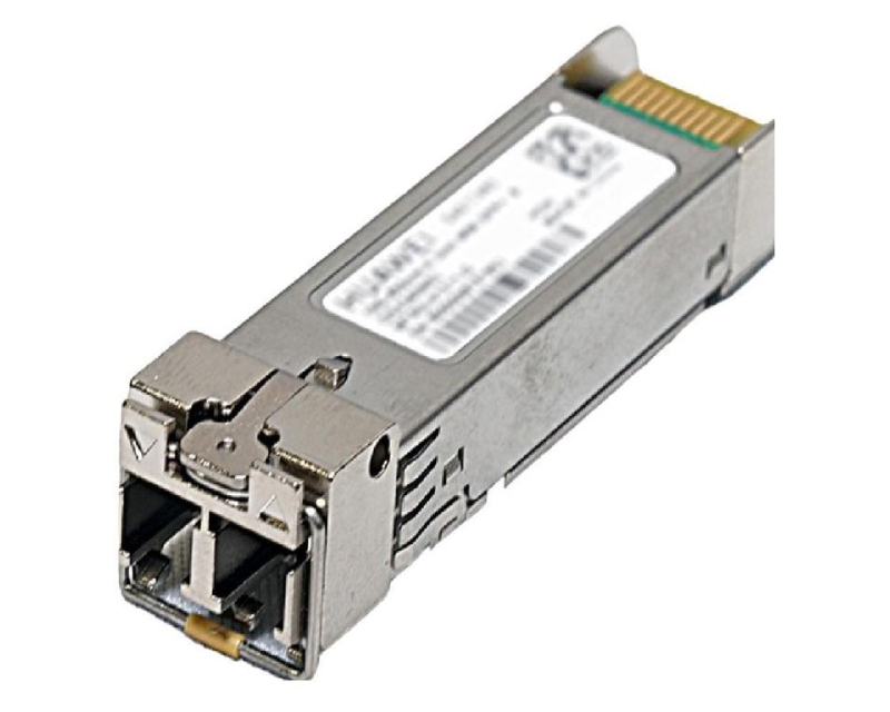 SFP-GE-LX10-eKit SFP module