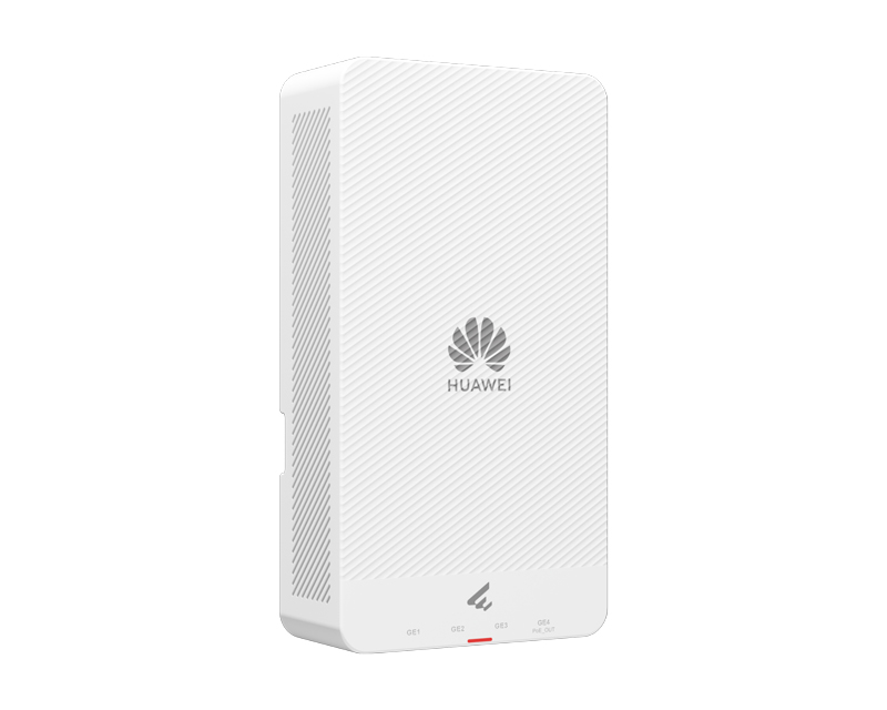 Access Point AP266