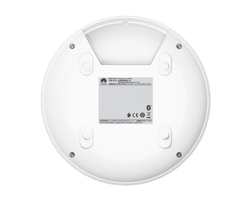 Access Point AP673
