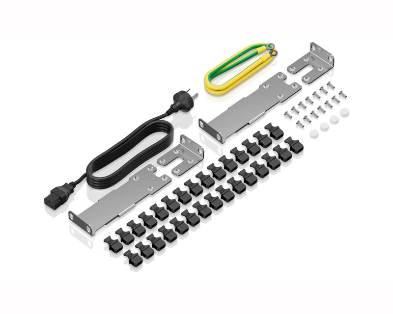 Switch S530-24ST4XE
