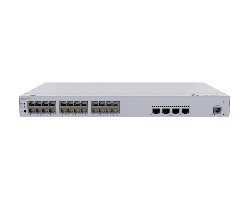 Switch S310-24P4X