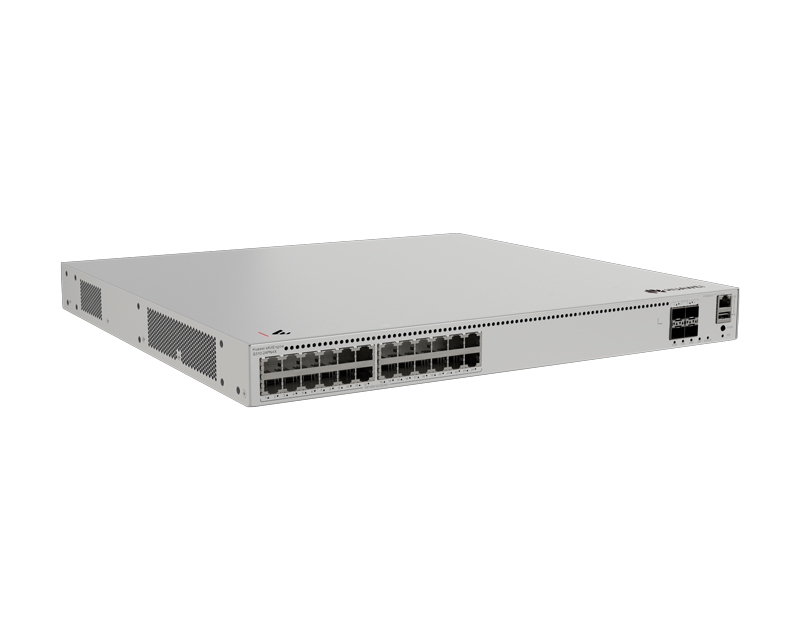 Switch S310-24PN4X