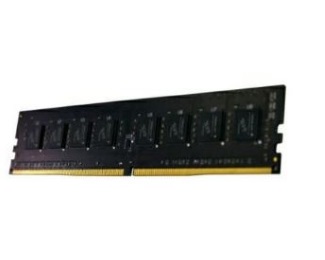 GEIL DIMM DDR4 8GB 2666MHz D4 Pristine GAN48GB2666C19S bulk