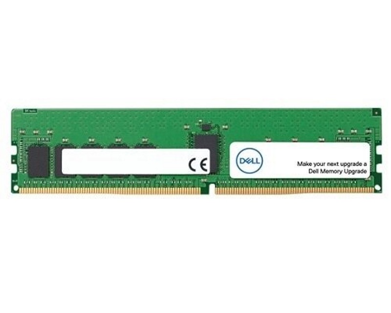 16GB DDR4 3200MHz RDIMM