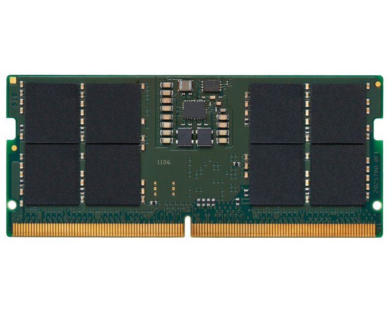 SODIMM