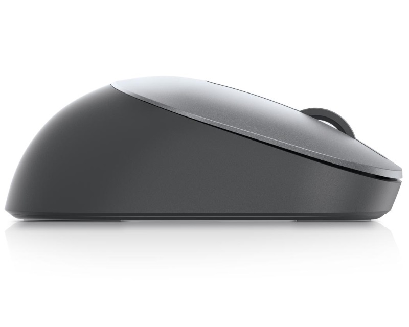 MS5320W Pro Plus Wireless Optical miš