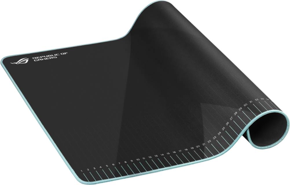 NC16-ROG HONE ACE AIM LAB EDITION Gaming podloga za miš