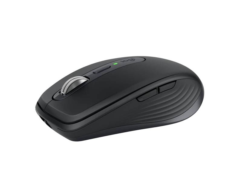 MX Anywhere 3S Wireless Graphite miš