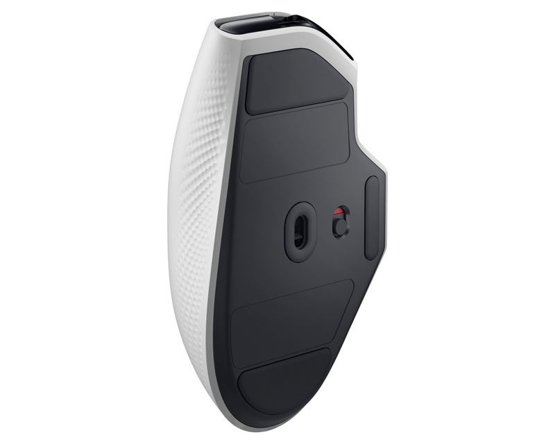 AW620M Alienware Wireless Gaming beli miš