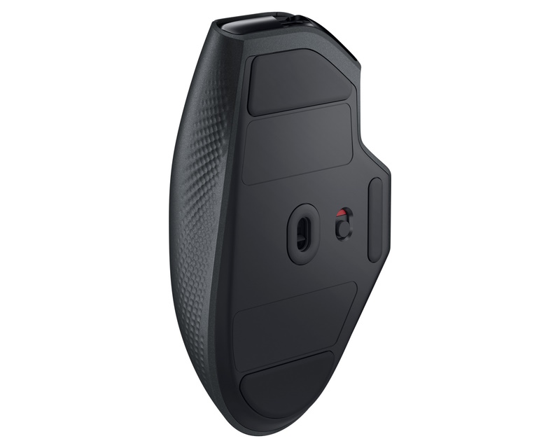 AW620M Alienware Wireless Gaming crni miš