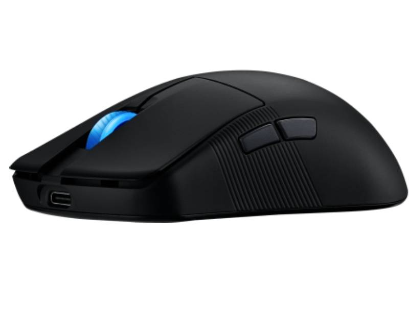 P716 ROG HARPE ACE MINI crni miš