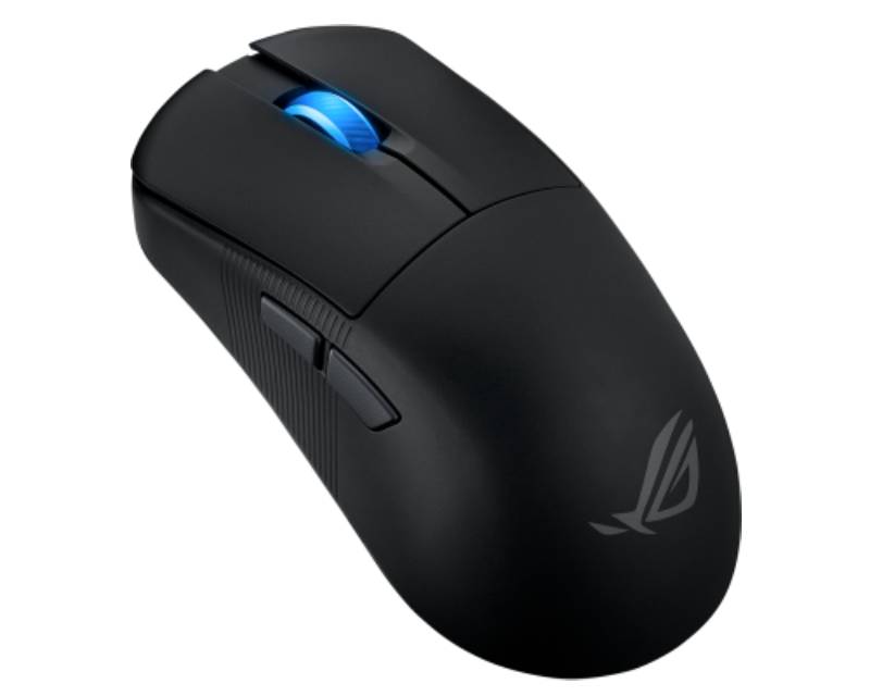 P716 ROG HARPE ACE MINI crni miš