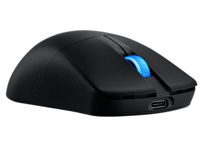 P716 ROG HARPE ACE MINI crni miš