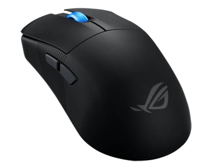 P716 ROG HARPE ACE MINI crni miš
