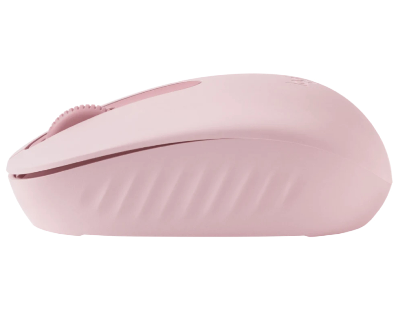 M196 Bluetooth rozi miš