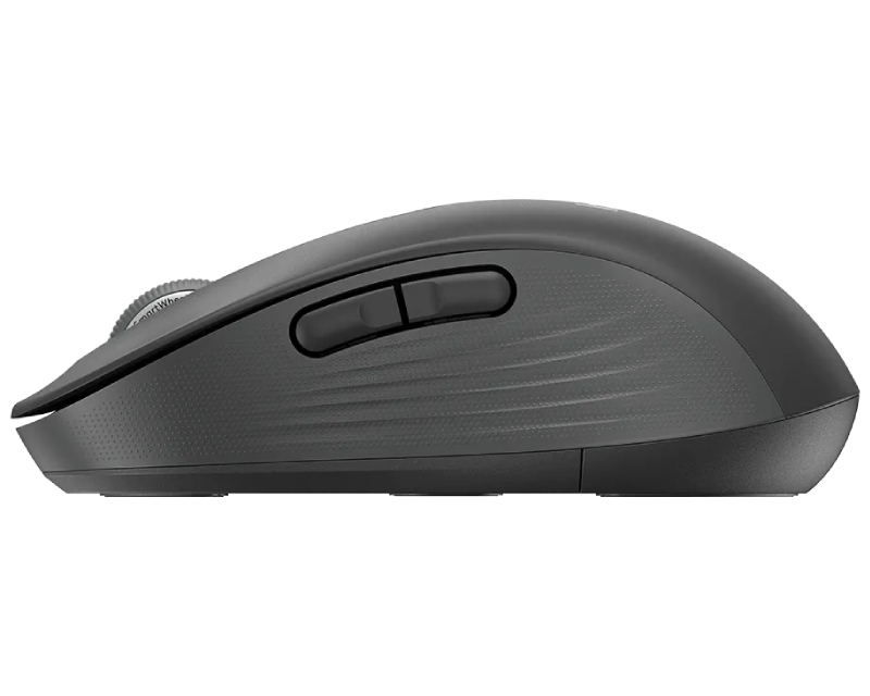 M650 L Wireless graphite miš OEM