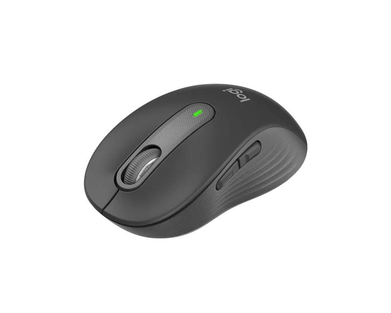 M650 Wireless Graphite miš OEM