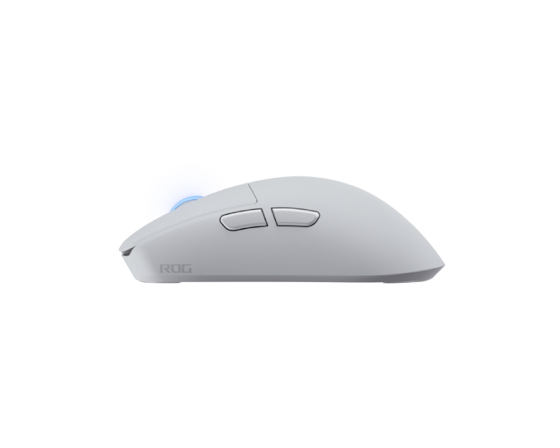 P723 ROG HARPE II ACE bežični beli miš