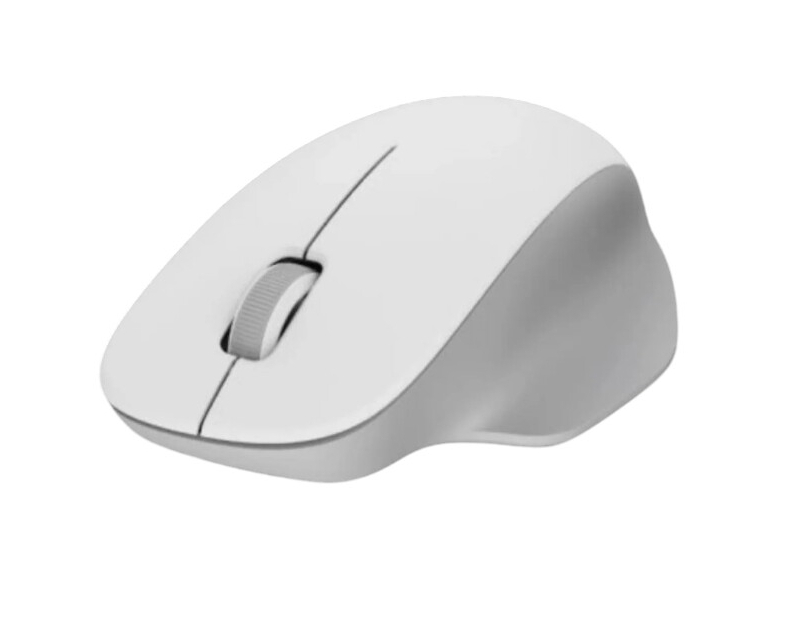 Xiaomi Bežični miš Comfort Edition BHR9354GL