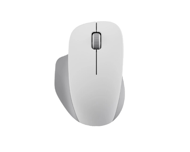 Xiaomi Bežični miš Comfort Edition BHR9354GL