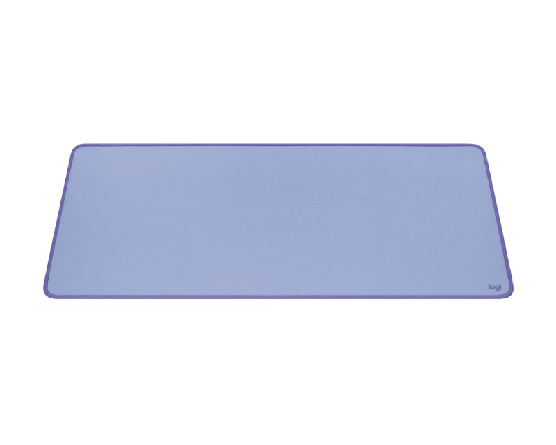 Desk Mat Studio podloga za miš svetlo plava