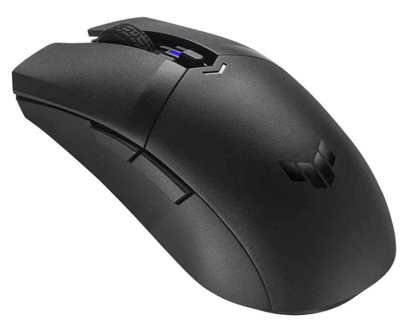 P306 TUF GAMING M4 Wireless Gaming Optical USB miš