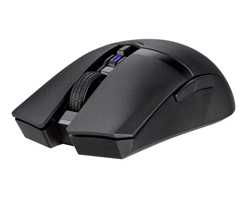 P306 TUF GAMING M4 Wireless Gaming Optical USB miš