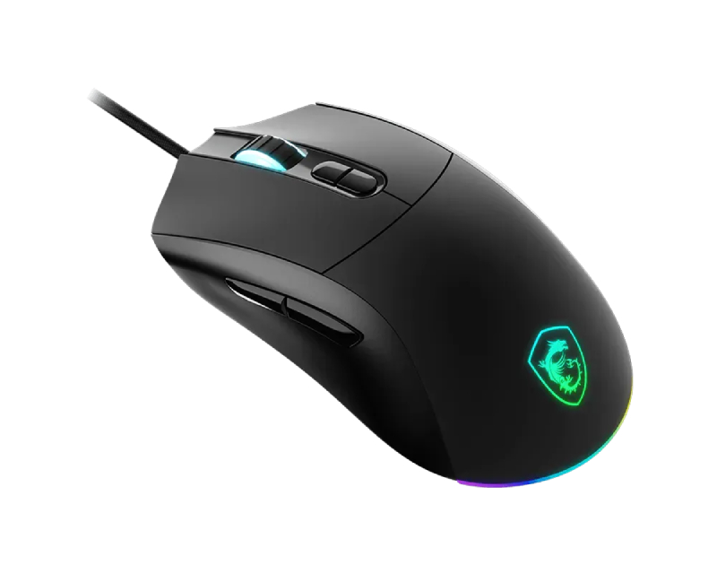 FORGE GM320 Gaming miš