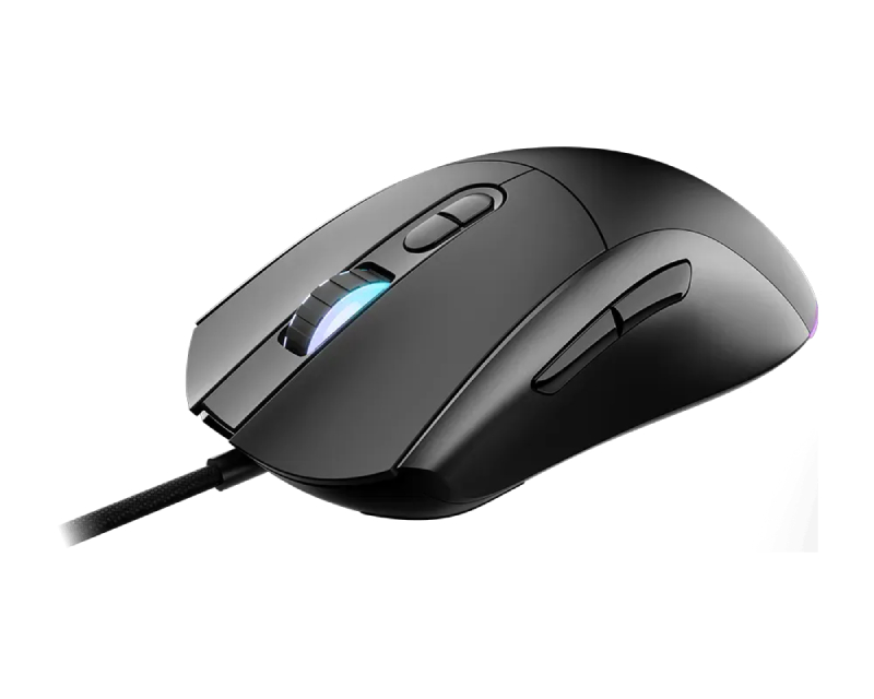 FORGE GM320 Gaming miš