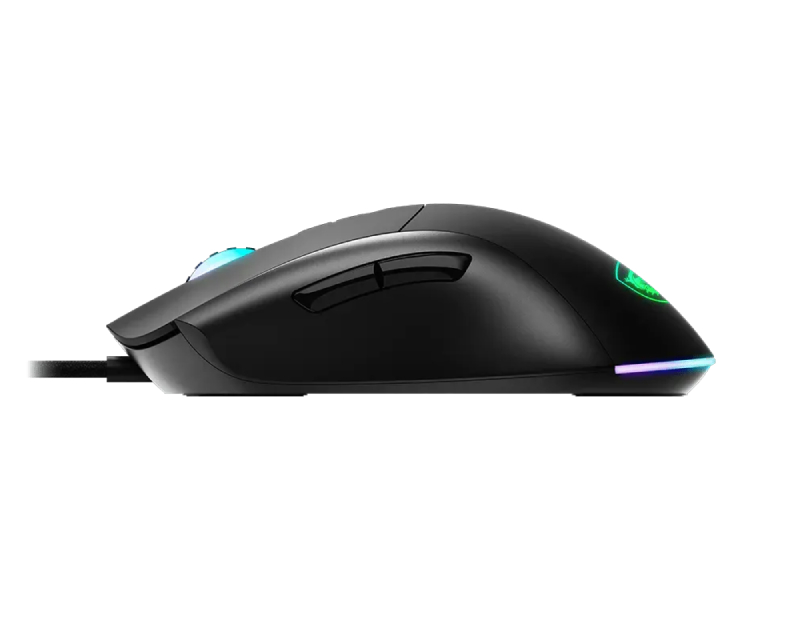 FORGE GM320 Gaming miš