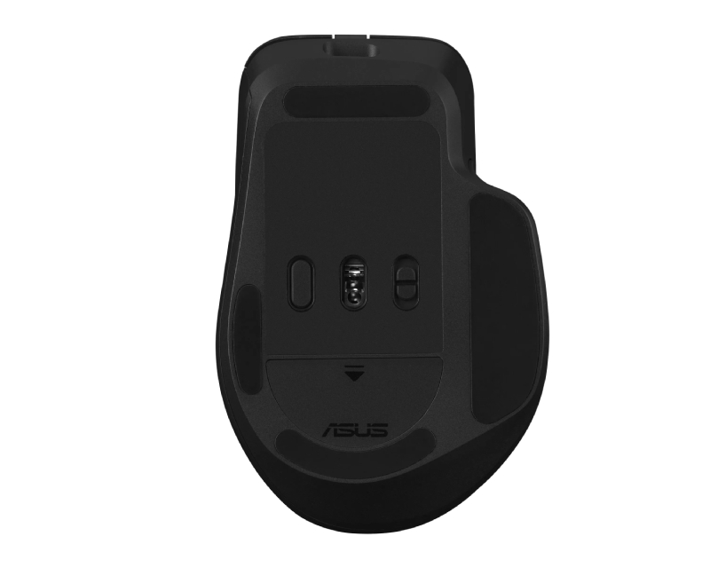 ProArt MD301 Wireless miš crni