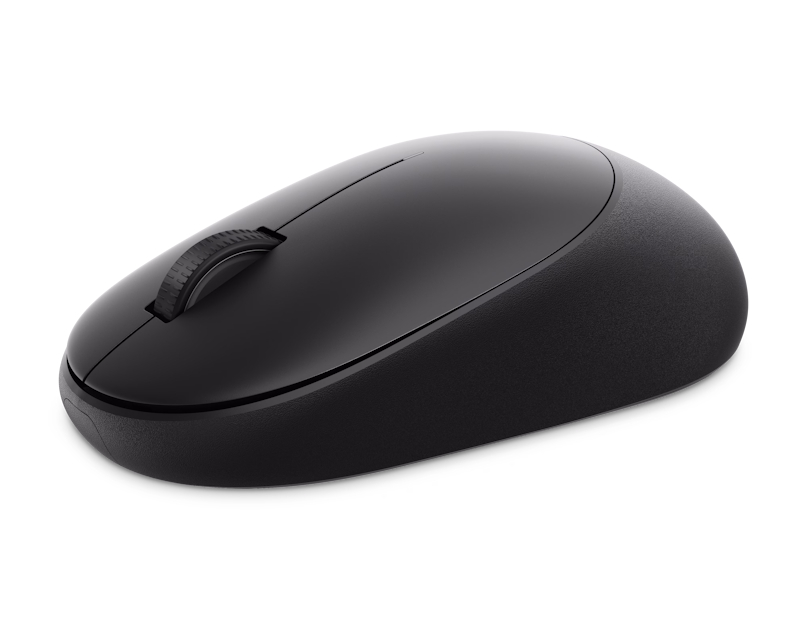 MS526 Pro 5 crni miš 3Yr