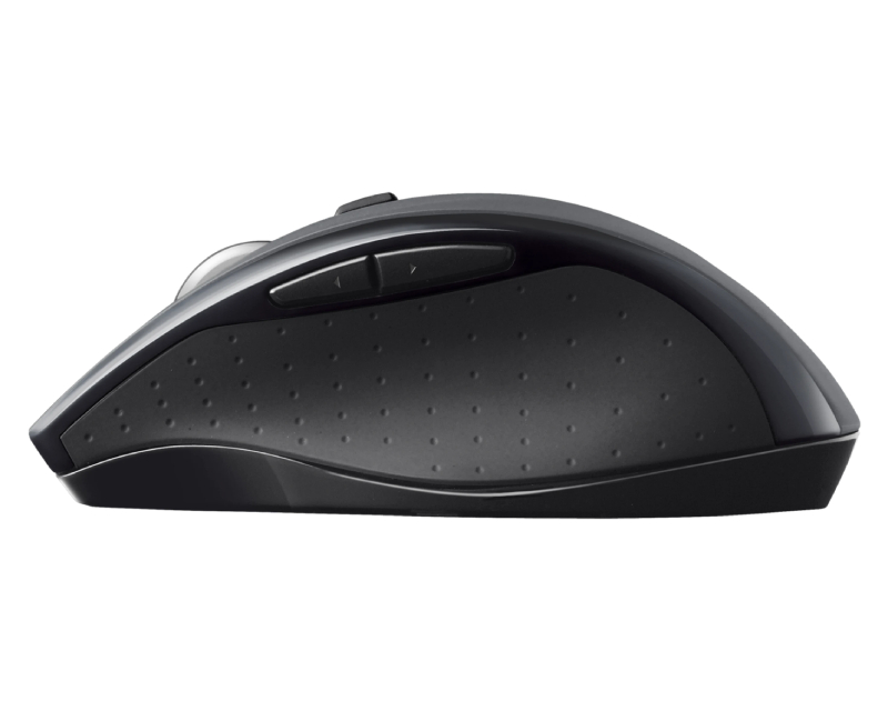 M705 Wireless Mouse (Upgrade Version) miš