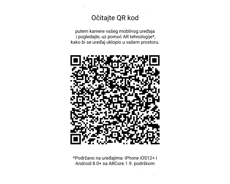 MS3320W Wireless Optical roze miš 3Yr