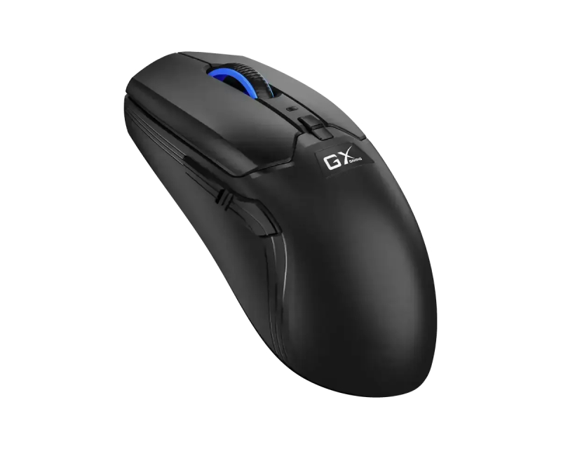 Scorpion M8300 Wireless Gaming crni miš