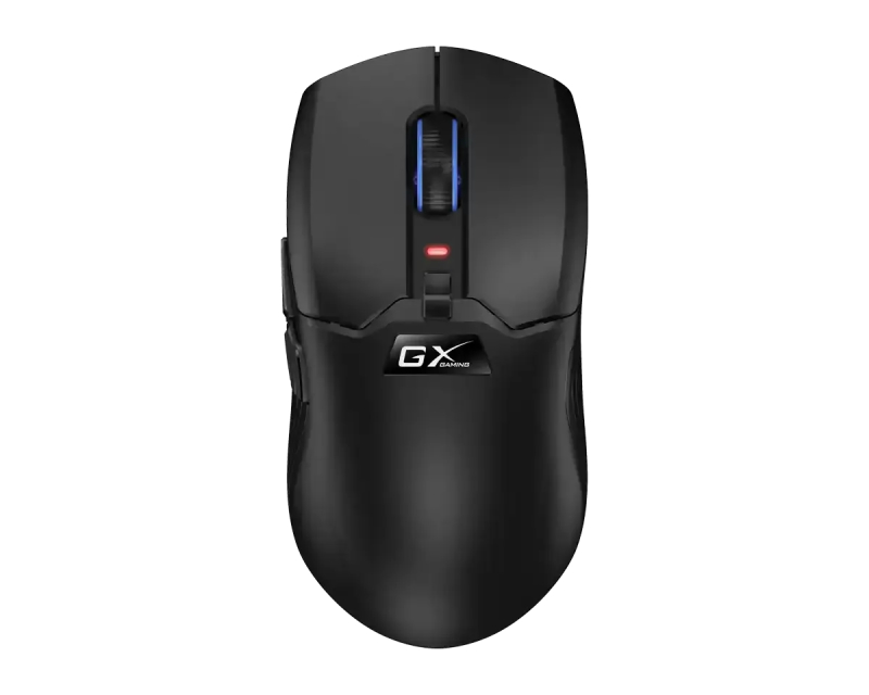 Scorpion M8300 Wireless Gaming crni miš