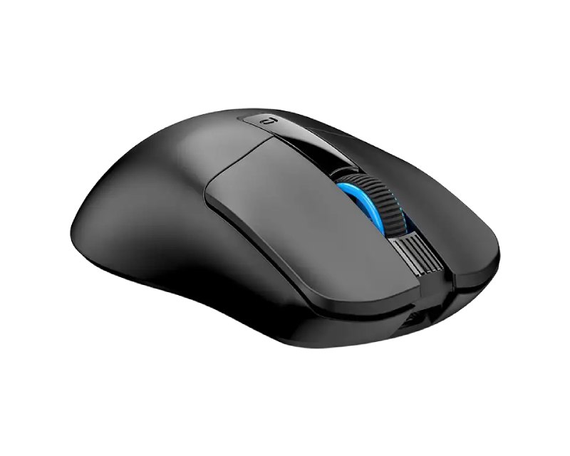 NX-8280S BT Wireless Optical USB crni miš